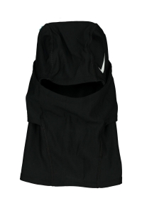 nike N.HK.63.058.OS PRO HYPERWARM HOOD SPORCU MASKE BERE BOYUNLUK