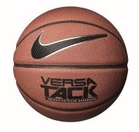 Nike N.KI.01.855.07 VERSA TACK 8P 07 BASKETBOL TOPU
