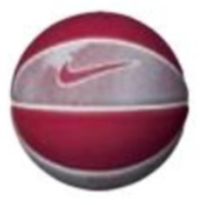 Nike N.KI.08.040.03 SKILLS MİNİ BASKETBOL TOPU
