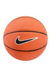 Nike N.KI.08.879.03 SKILLS MİNİ BASKETBOL TOPU