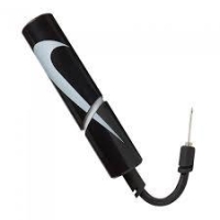 Nike N.KJ.02.027.NS ESSENTIAL BALL PUMP TOP POMPASI