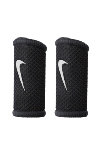 Nike N.KS.05.010.MD FINGER SLEEVES BLACK BASKETBOL PARMAKLIK