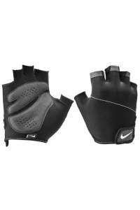 Nike N.LG.D2.010.MD WOMEN'S GYM ELEMENTAL FITNESS GYM ELDİVEN