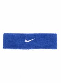 Nike N.NN.B1.452.OS DRI-FIT HOME & AWAY HEADBAND HAVLU SAÇ BANDI
