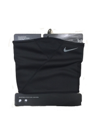 Nike N.WA.63.063.OS THERMA SPHERE ADJUSTABLE NECK WARMER POLAR BOYUNLUK BERE