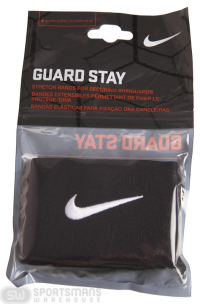 Nike SE0047-001 GUARD STAY BİLEKLİK