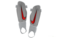 Nike SP2079-043 CHARGE GUARD FUTBOL ÇOCUK TEKMELİK