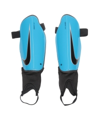Nike SP2093-413 CHARGE GUARD FUBOL TEKMELİK