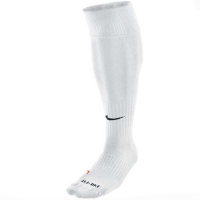 Nike SX4120-101 U NK ACDMY FUTBOL KONÇ