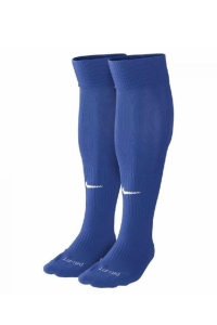 Nike SX4120-402 ACADEMY FUTBOL ÇORAP KONÇ
