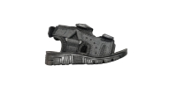polaris 101361809 3M 515317 BEBEK SANDALET