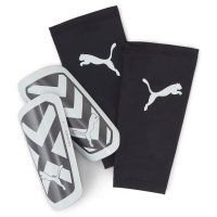 puma 030873-03 ULTRA LIGHT SLEEVE FUTBOL TEKMELIK