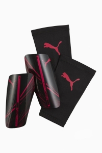 puma 030887-03 ATTACANTO SLEEVE FUTBOL TEKMELİK
