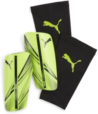 puma 030887-04 ATTACANTO SLEEVE FUTBOL TEKMELİK