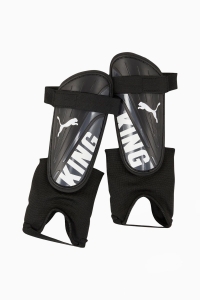 puma 030934-01 KING ANKLE FUTBOL TEKMELİK