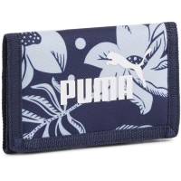 puma 054364-42 PHASE AOP WALLET SPOR CÜZDAN