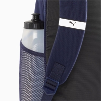 puma 079136-20 BUZZ BACKPACK SIRT VE OKUL ÇANTASI
