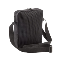 puma 079824-02 FERRARI RACE PORTABLE MİNİ POSTACI ÇANTASI