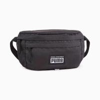 puma 079937-01 ACADEMY BEL ÇANTASI