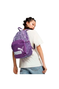 puma 079948-02 PHASE BP II SIRT VE OKUL ÇANTASI