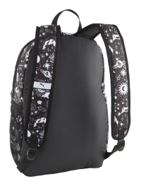 puma 079948-14 PHASE AOP BACKPACK SIRT VE OKUL ÇANTASI