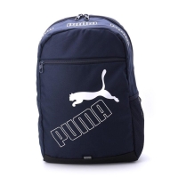 puma 079952-02 PHASE BP II SIRT VE OKUL ÇANTASI