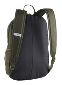 puma 079952-11 PHASE BACKPACK II SIRT VE OKUL ÇANTASI