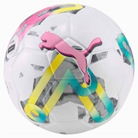 puma 083776-01 ORBITA 3 TB FUTBOL ANTRENMAN TOPU