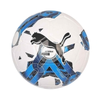 puma 083787-03 ORBITA 6 MS FUTBOL ANTRENMAN TOPU