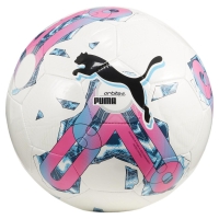 puma 083787-10 ORBITA 6 FUTBOL ANTRENMAN TOPU