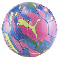 puma 084136-01 GRAPHIC ENERGY ANTRENMAN FUTBOL TOPU