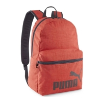 puma 090118-02 PHASE BACKPACK III ELECTRIC BLUSH-H SIRT VE OKUL ÇANTASI
