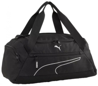 puma 090332-01 FUNDAMENTALS SPORTS BAG SPOR ÇANTA