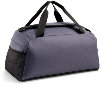 puma 090331-04 Fundamentals Sports Bag SPOR Çanta