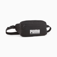 puma 090349-01 PLUS WAIST BAG BEL ÇANTASI