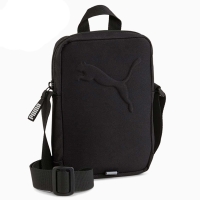puma 090959-01 BUZZ PORTABLE MINI POSTACI ÇANTA