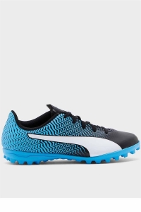 Puma 106065-02 RAPIDO II TT JR FUTBOL ÇOCUK HALISAHA AYAKKABI