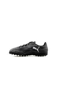 puma 106579-02 RAPIDO III TT FUTBOL HALISAHA AYAKKABI