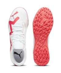 puma 107381-01 FUTURE PLAY TT FUTBOL HALISAHA AYAKKABI