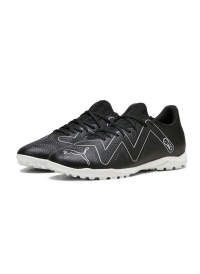 puma 107381-02 FUTURE PLAY TT HALISAHA FUTBOL AYAKKABI