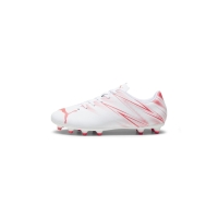 puma 107477-04 ATTACANTO FG/AG FUTBOL KRAMPON AYAKKABI