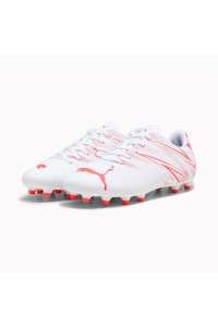 puma 107477-04 ATTACANTO FG/AG FUTBOL KRAMPON AYAKKABI