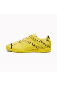 puma 107479-02 ATTACANTO IT FUTSAL SALON FUTBOL AYAKKABI