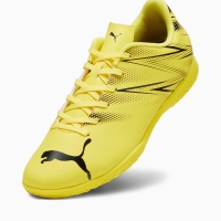 puma 107479-02 ATTACANTO IT FUTSAL SALON FUTBOL AYAKKABI