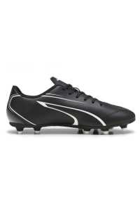 puma 107483-01 VITORIA FG/AG FUTBOL KRAMPON AYAKKABI