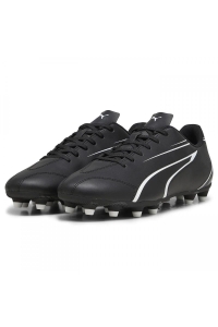 puma 107483-01 VITORIA FG/AG FUTBOL KRAMPON AYAKKABI