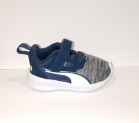 Puma 193645-03 RUPTURE AC BEBEK SPOR AYAKKABI