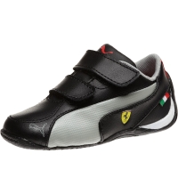 Puma 304591-03 DRIFT CAT ÇOCUK AYAKKABI