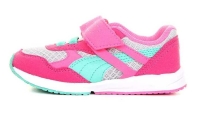 Puma 356396-03 FUTURE R698 LITE BEBEK AYAKKABISI