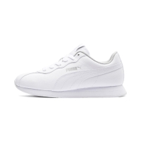 Puma 366773-02 TURIN SPOR GÜNLÜK AYAKKABI